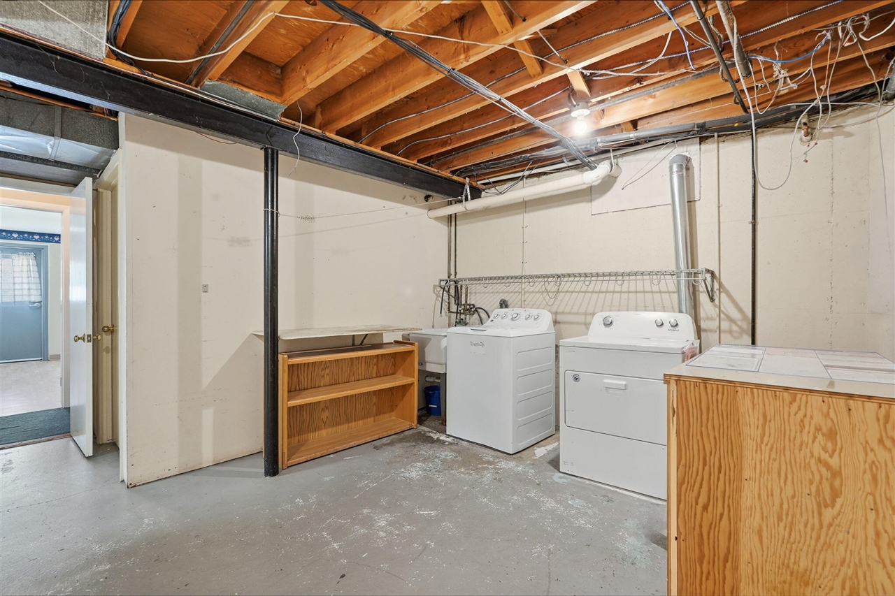 main property photo 63