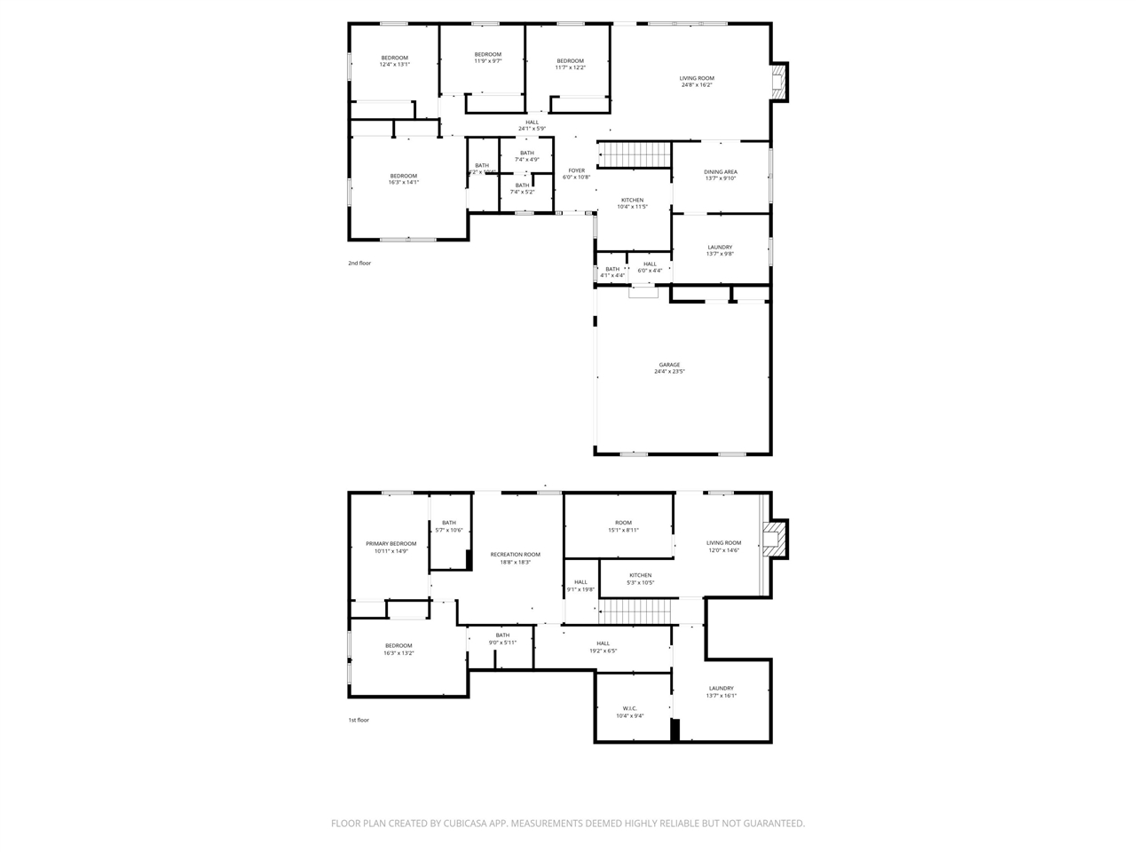 main property photo 72