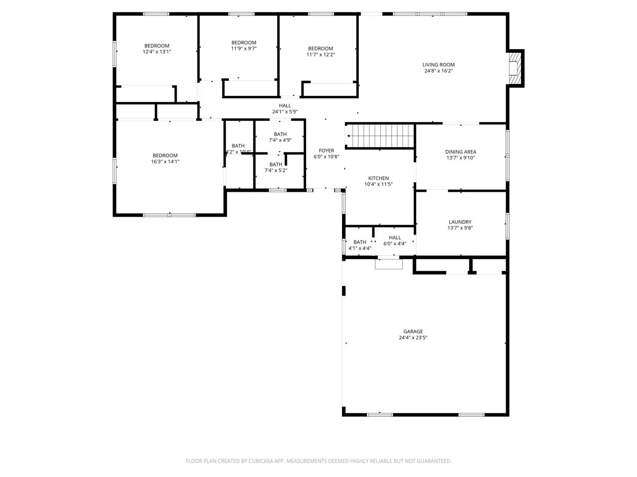main property photo 74