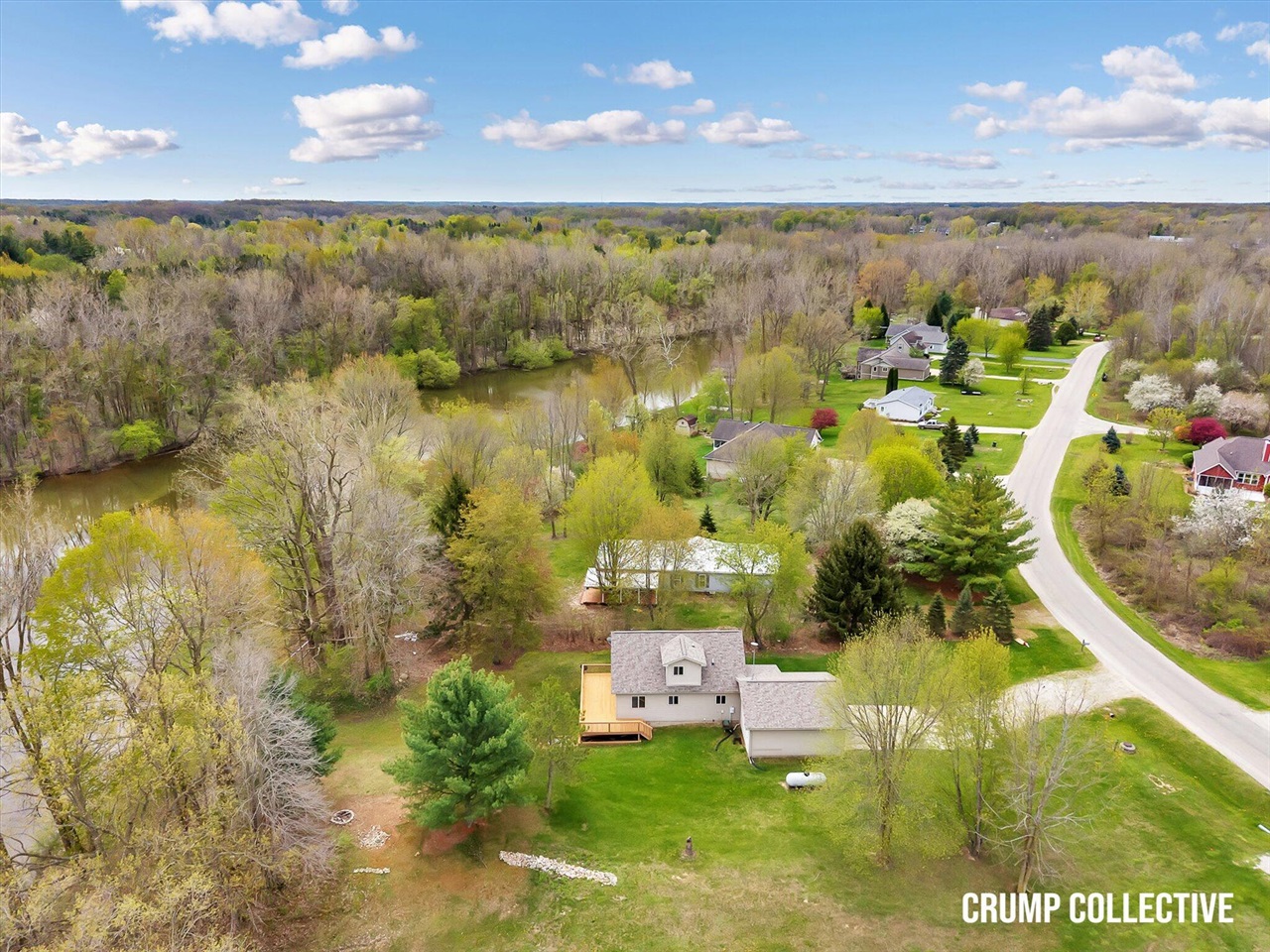 main property photo 45