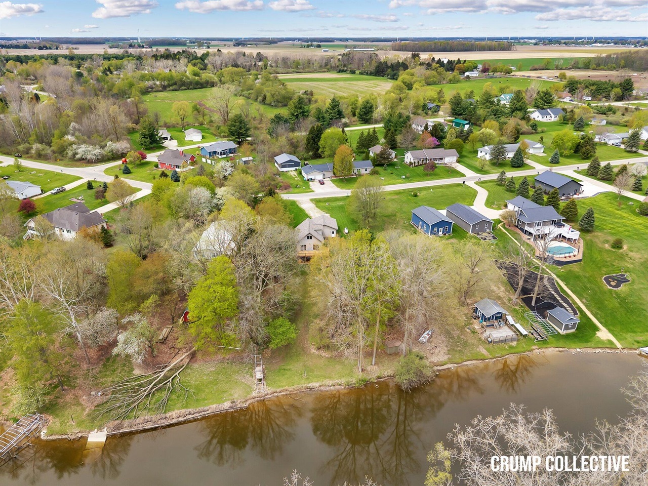 main property photo 46