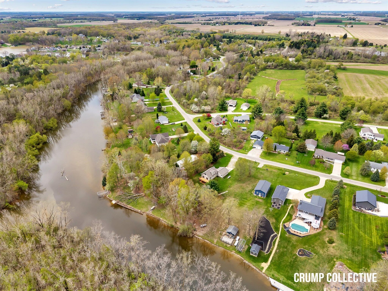 main property photo 48