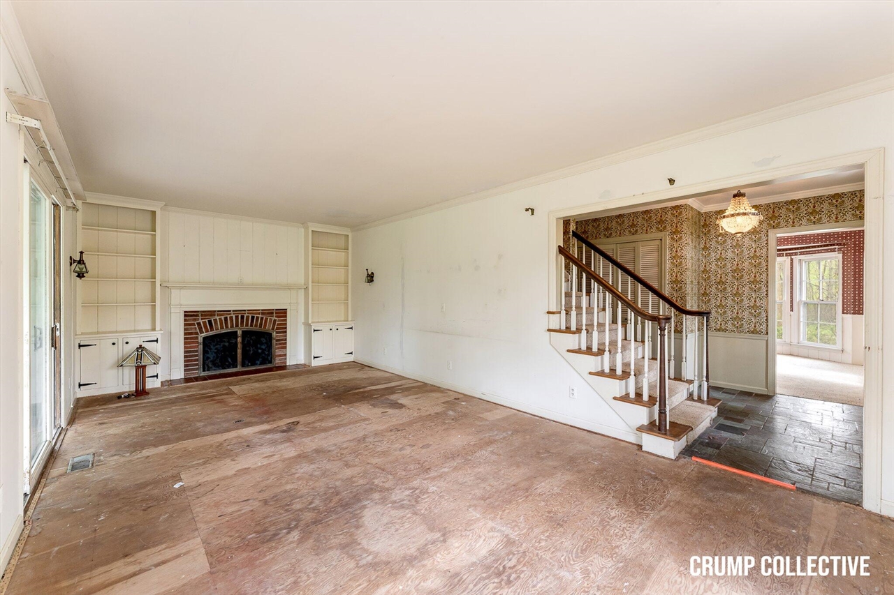 main property photo 14