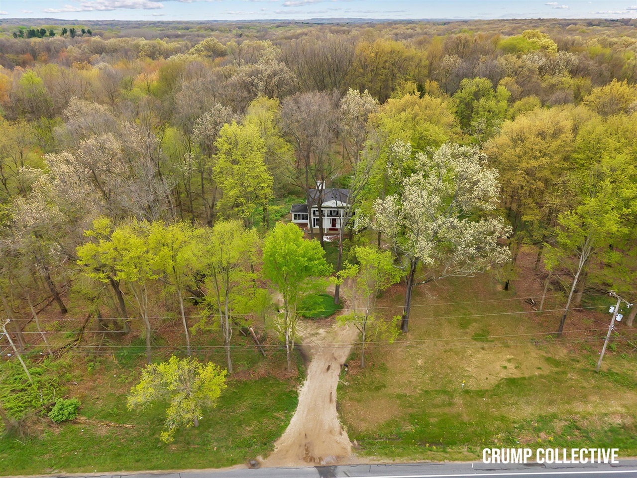 main property photo 43