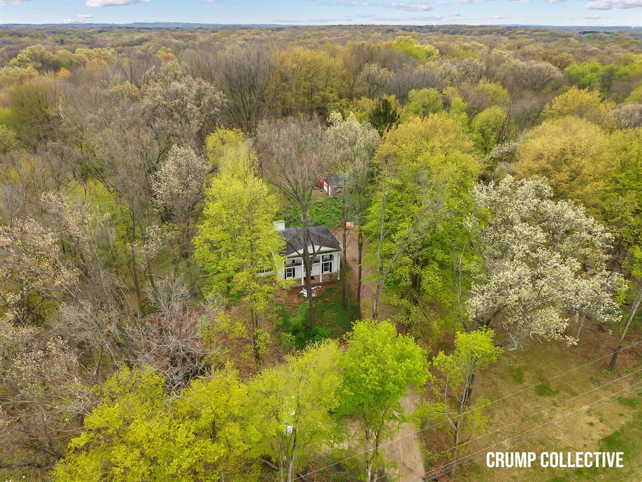 main property photo 44