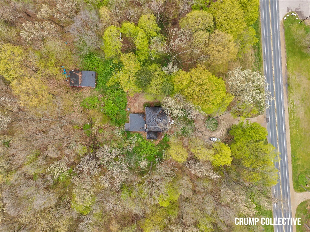 main property photo 45