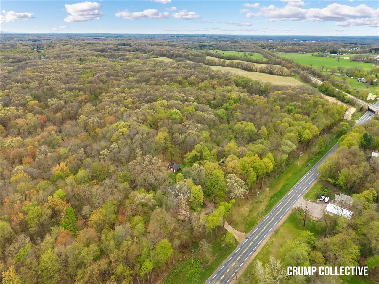 main property photo 50