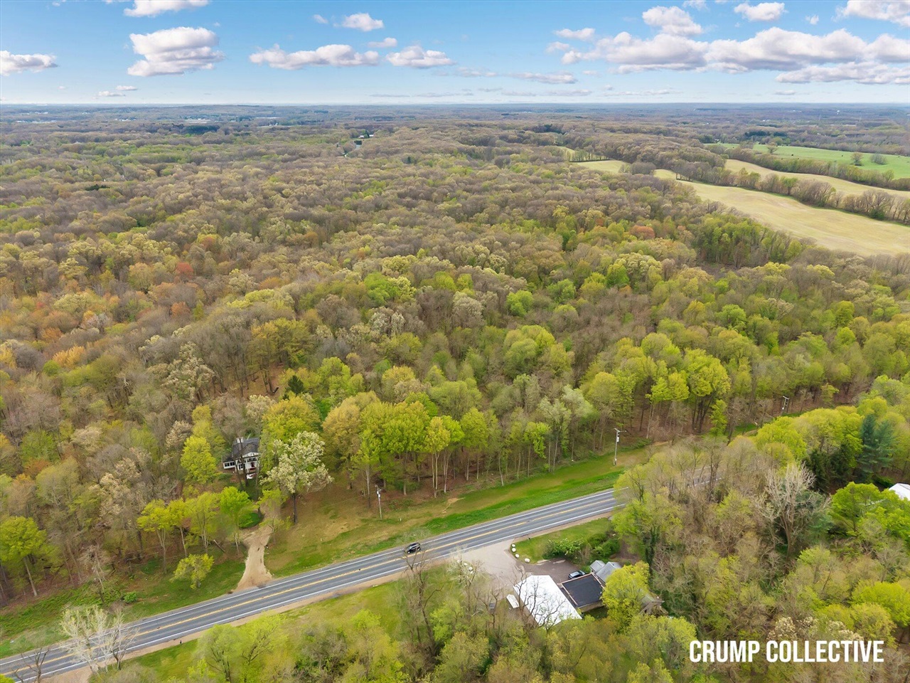 main property photo 51