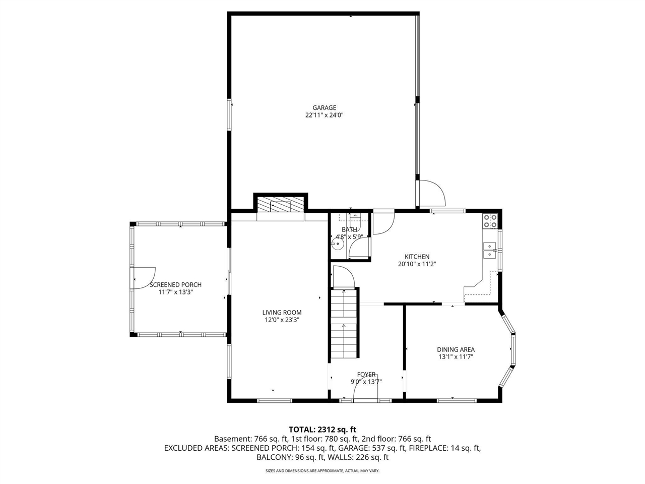 main property photo 52