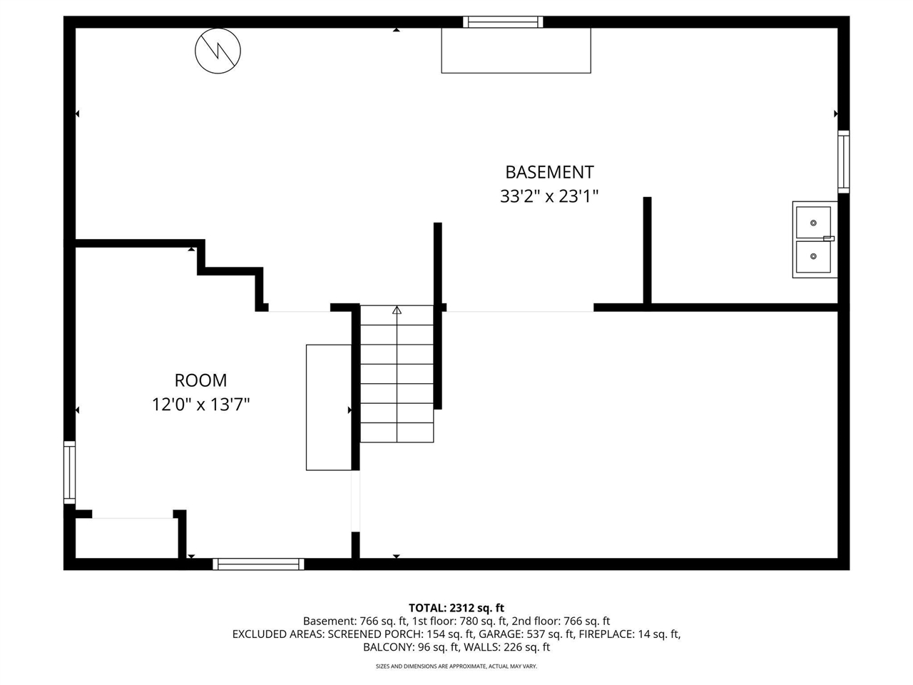 main property photo 53