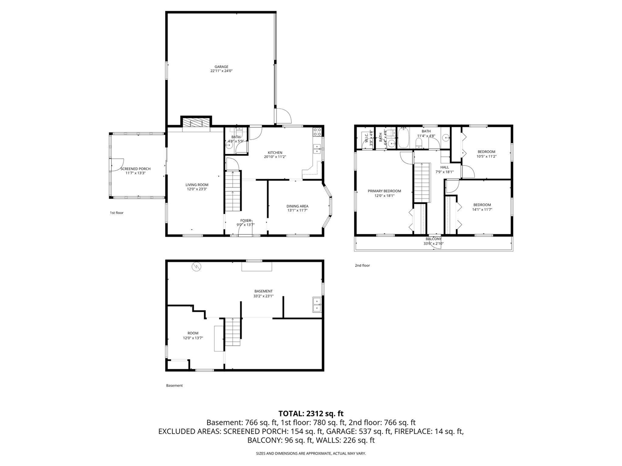 main property photo 54
