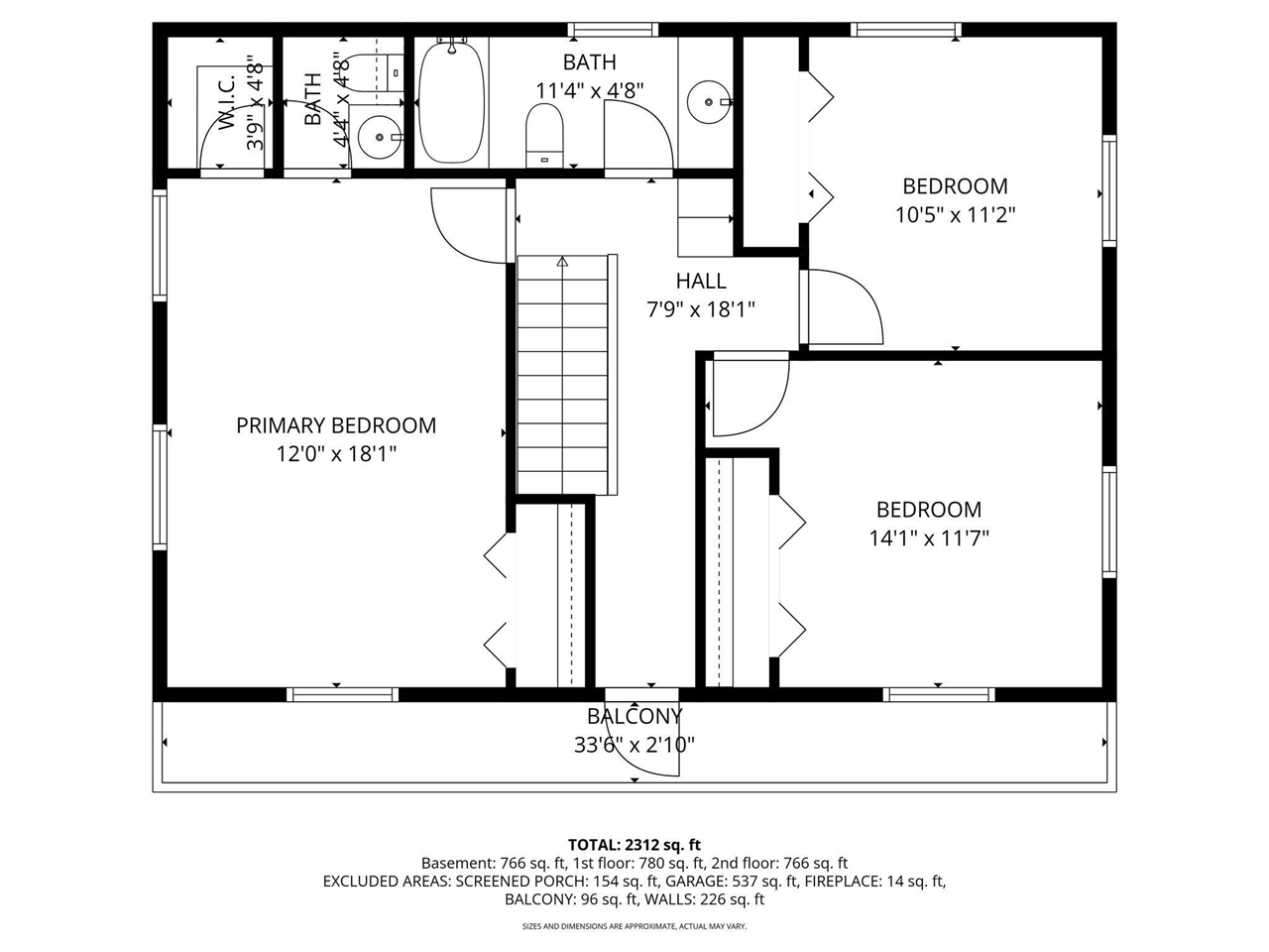 main property photo 55