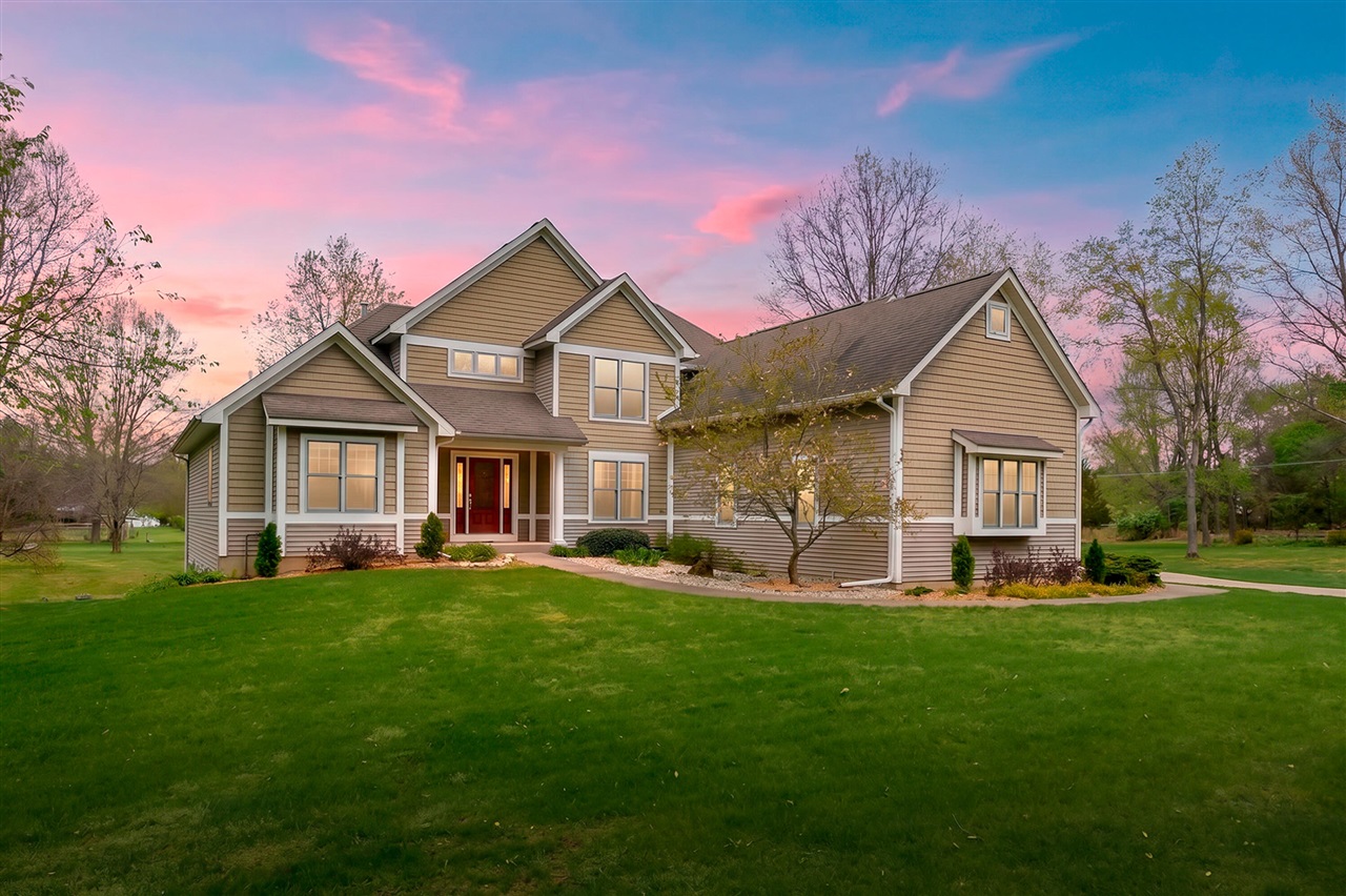 main property photo 1