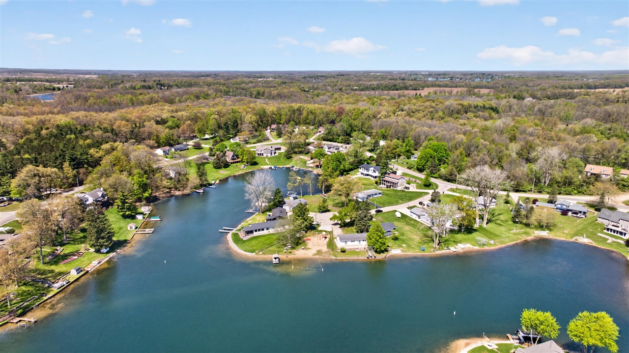 main property photo 64