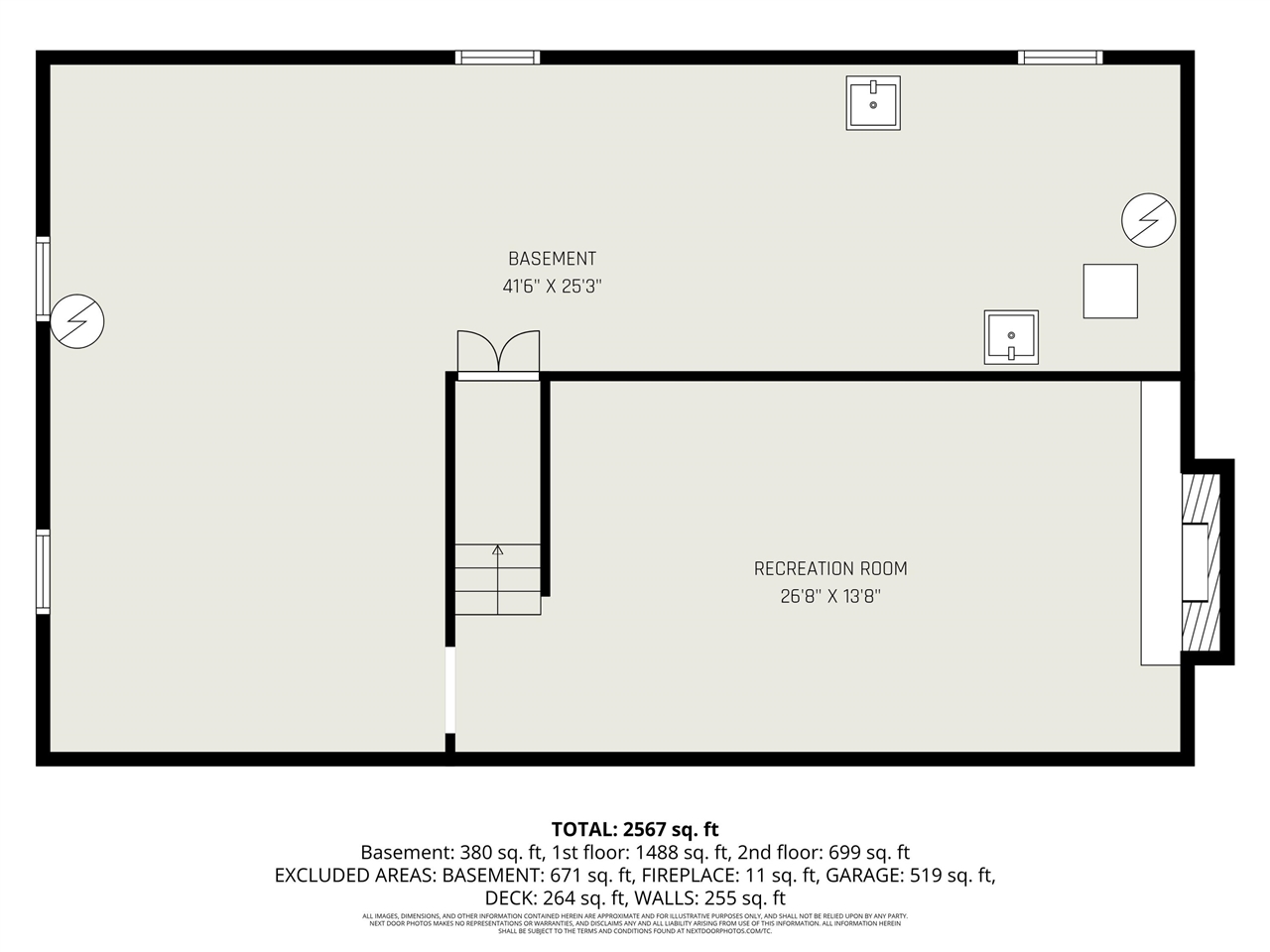 main property photo 27