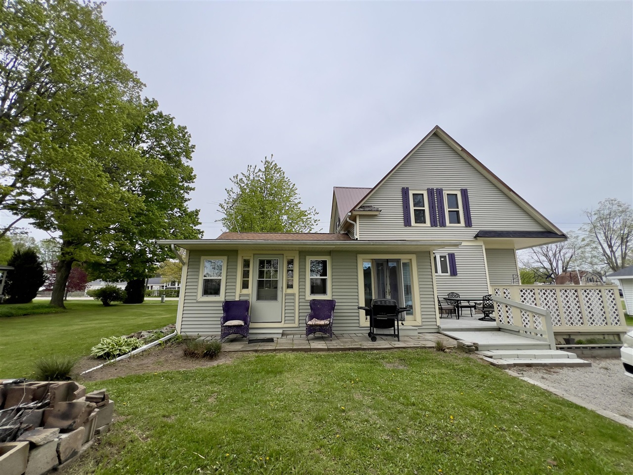 main property photo 4
