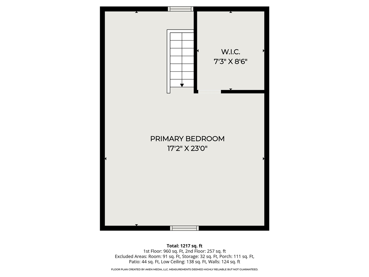 main property photo 48