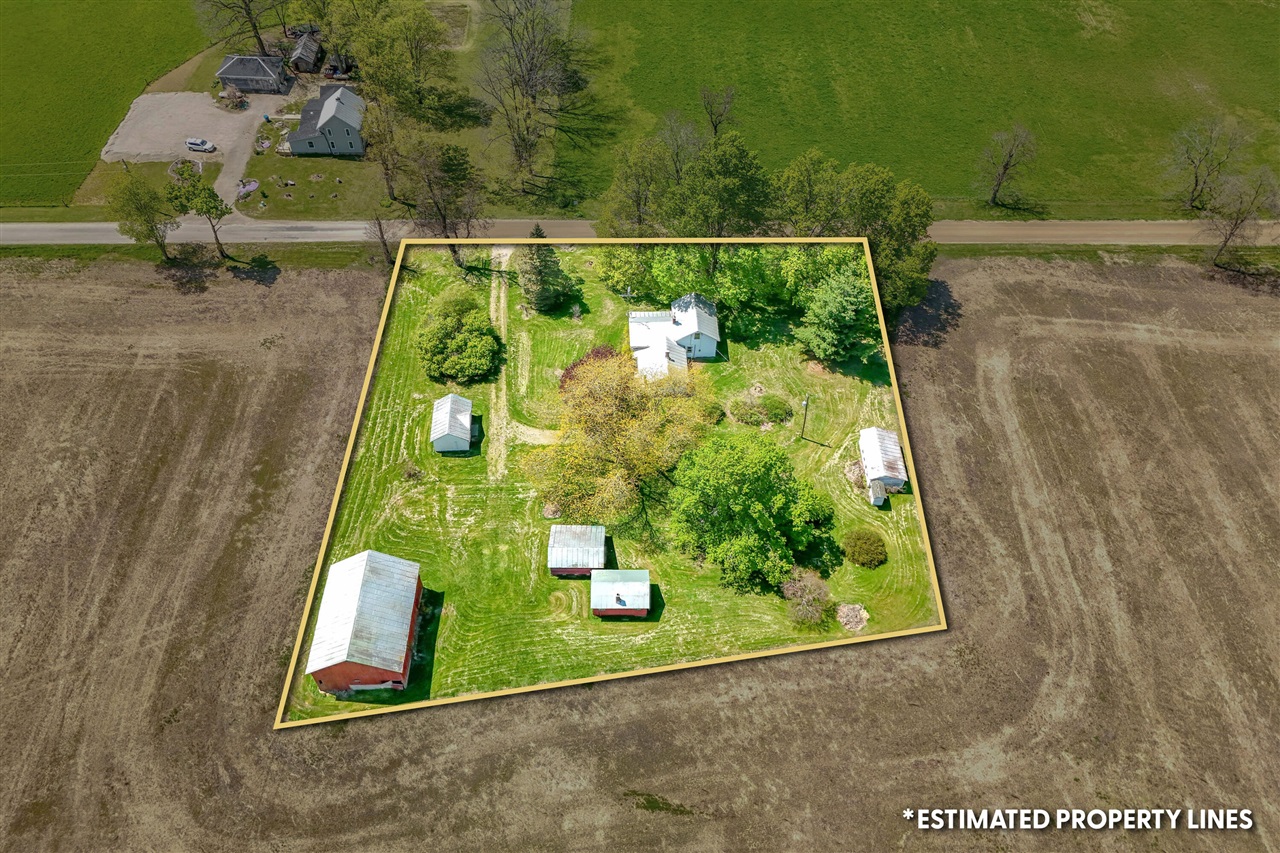 main property photo 6