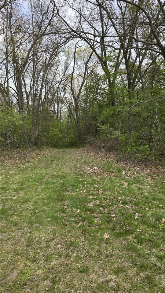 main property photo 40