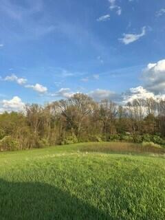 main property photo 52