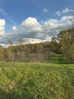 main property photo 63