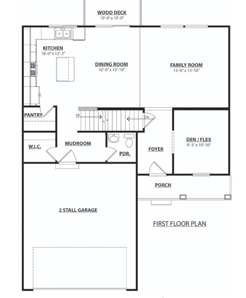 main property photo 17