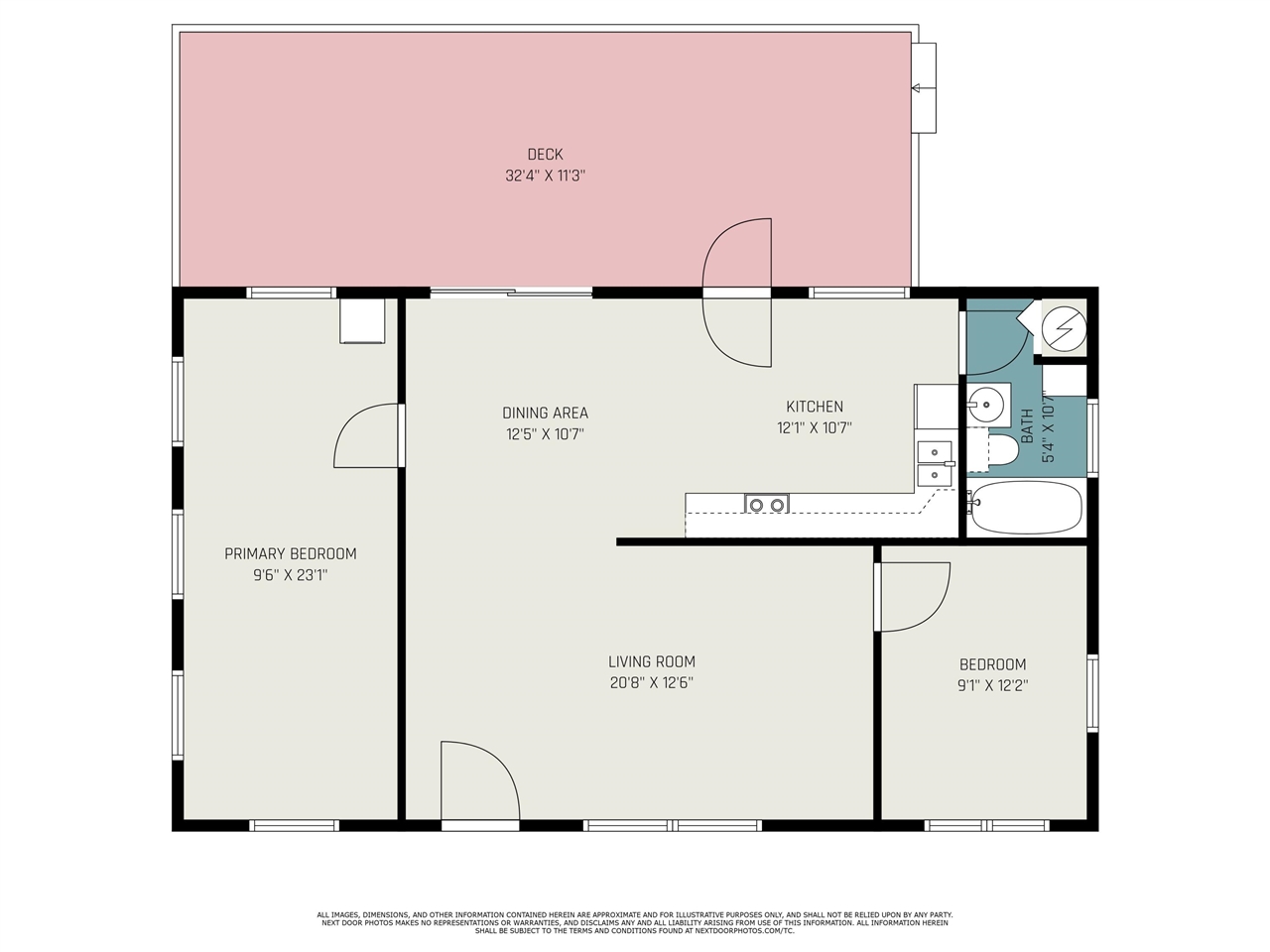 main property photo 25