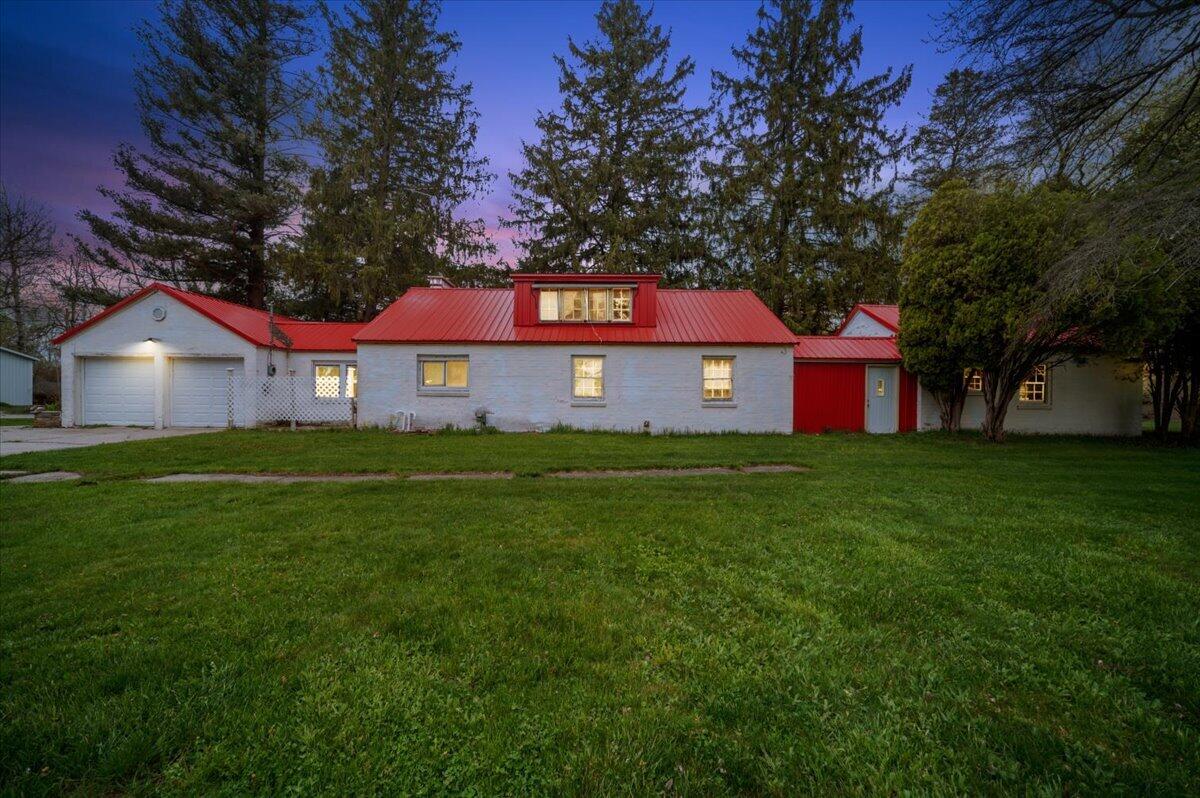 main property photo 3