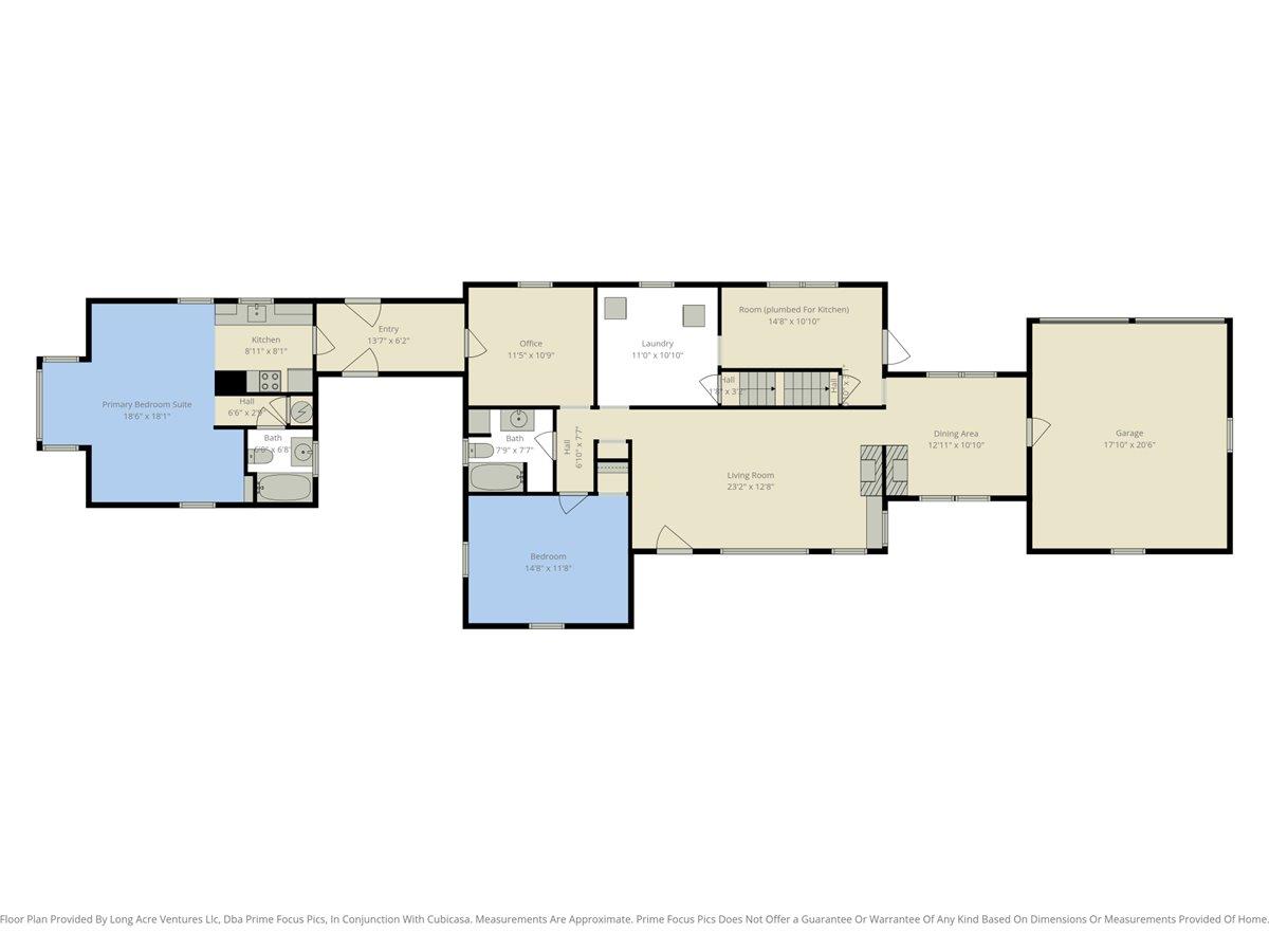 main property photo 47