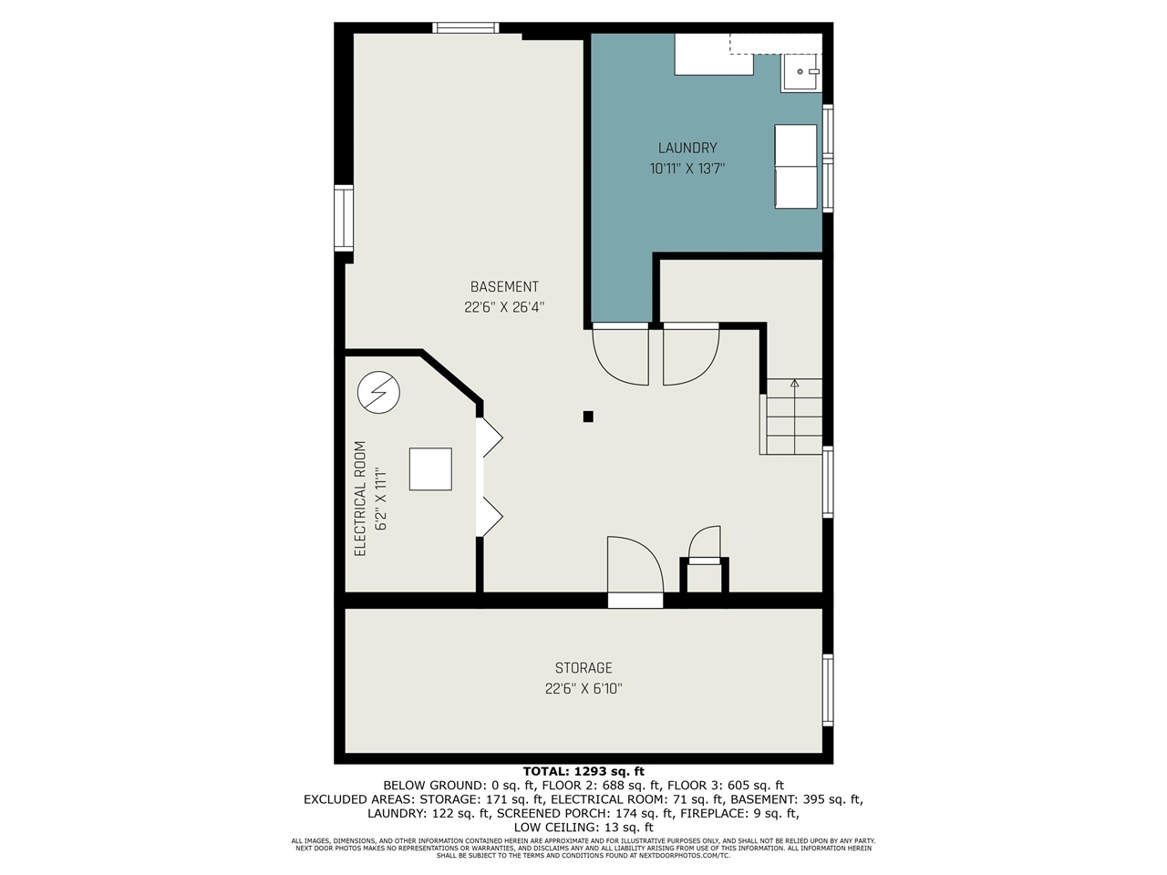 main property photo 28