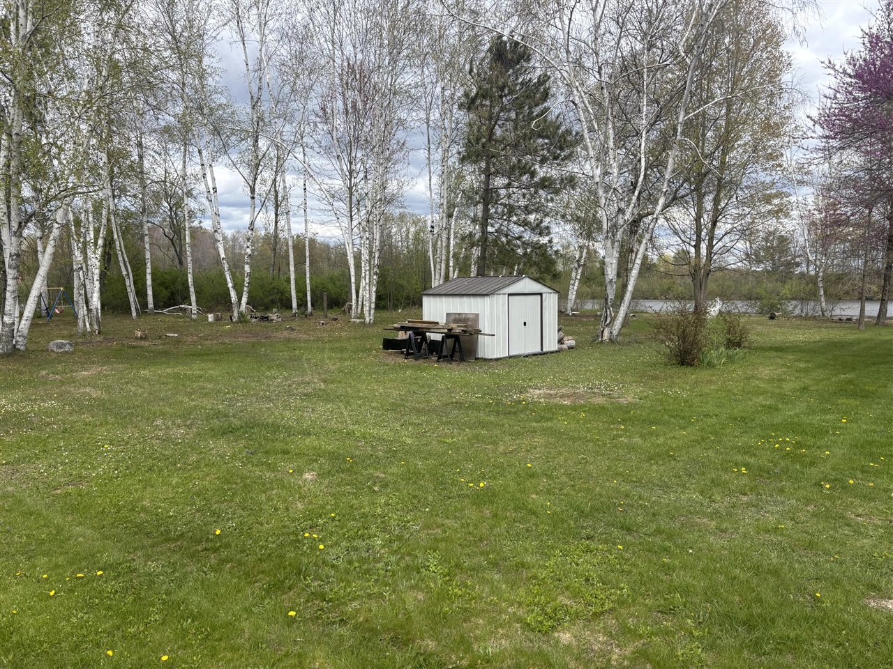 main property photo 21