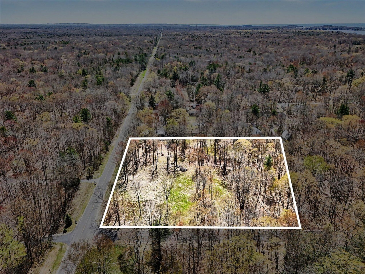 main property photo 17