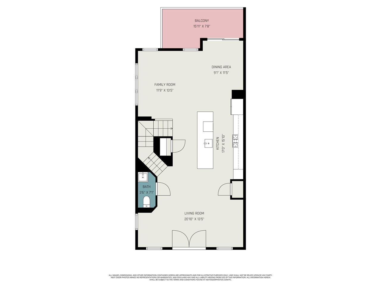 main property photo 58