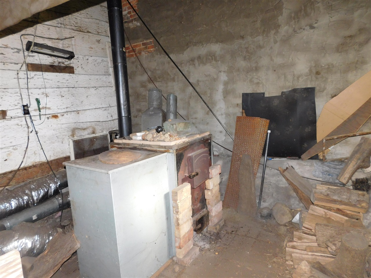 main property photo 8