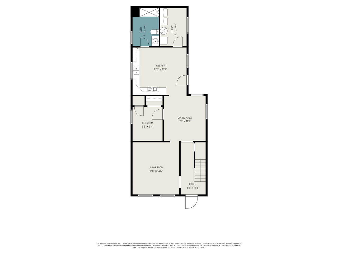 main property photo 22