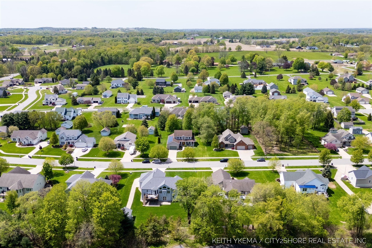 main property photo 64