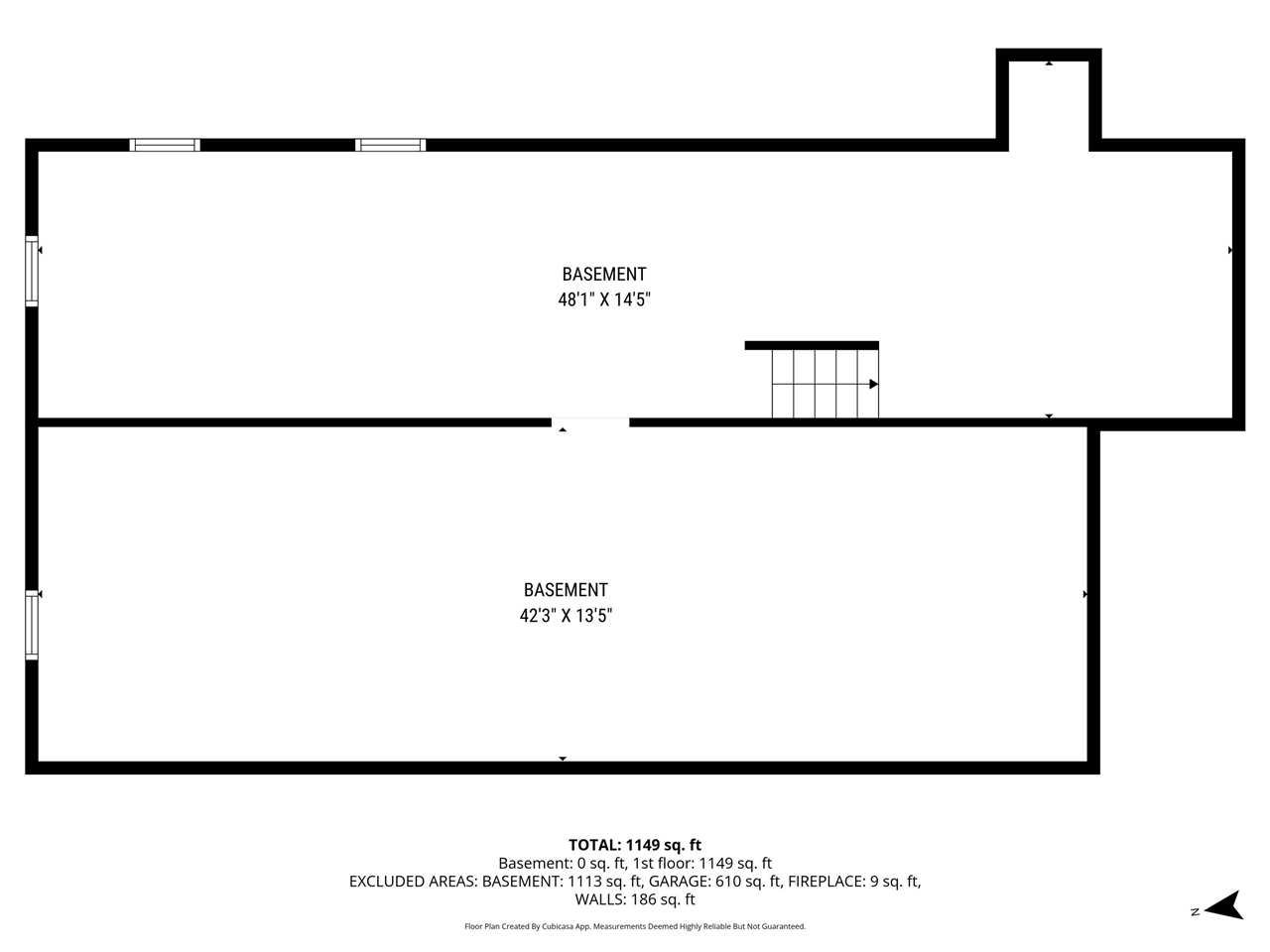 main property photo 73