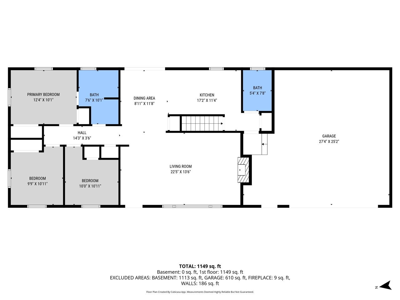 main property photo 74