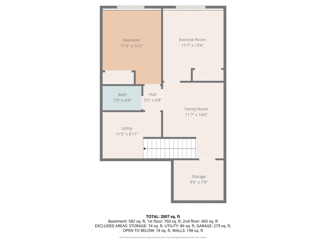 main property photo 49