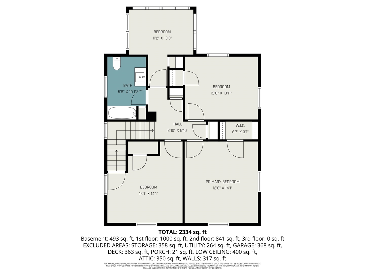 main property photo 50