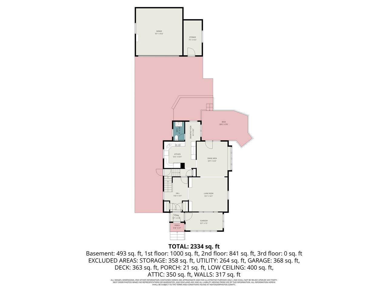 main property photo 52