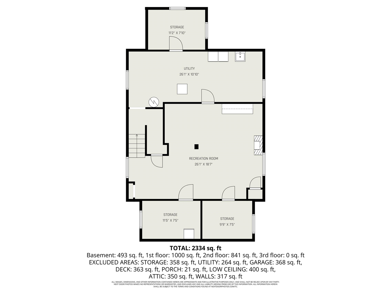 main property photo 54