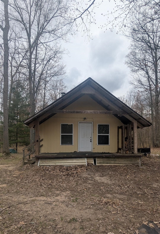 main property photo 0