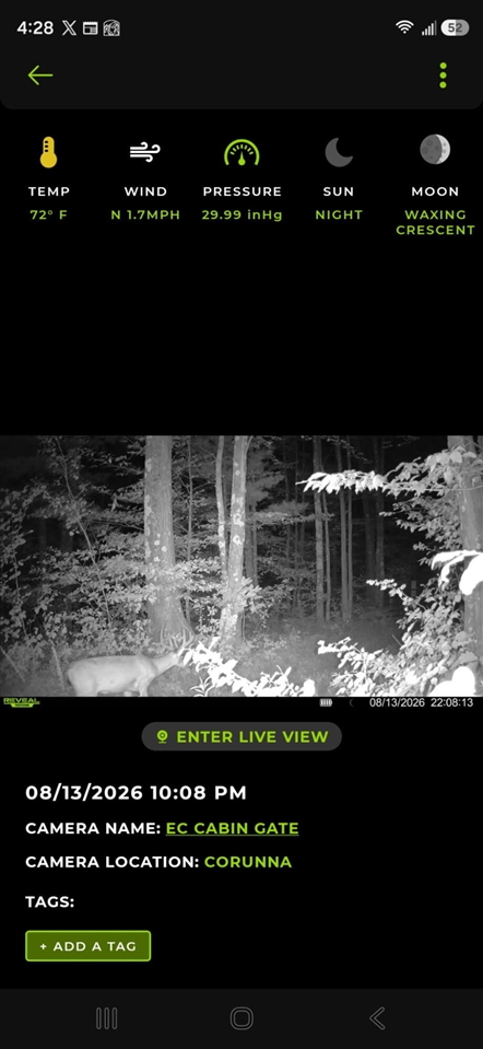 main property photo 71