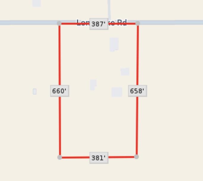 main property photo 40