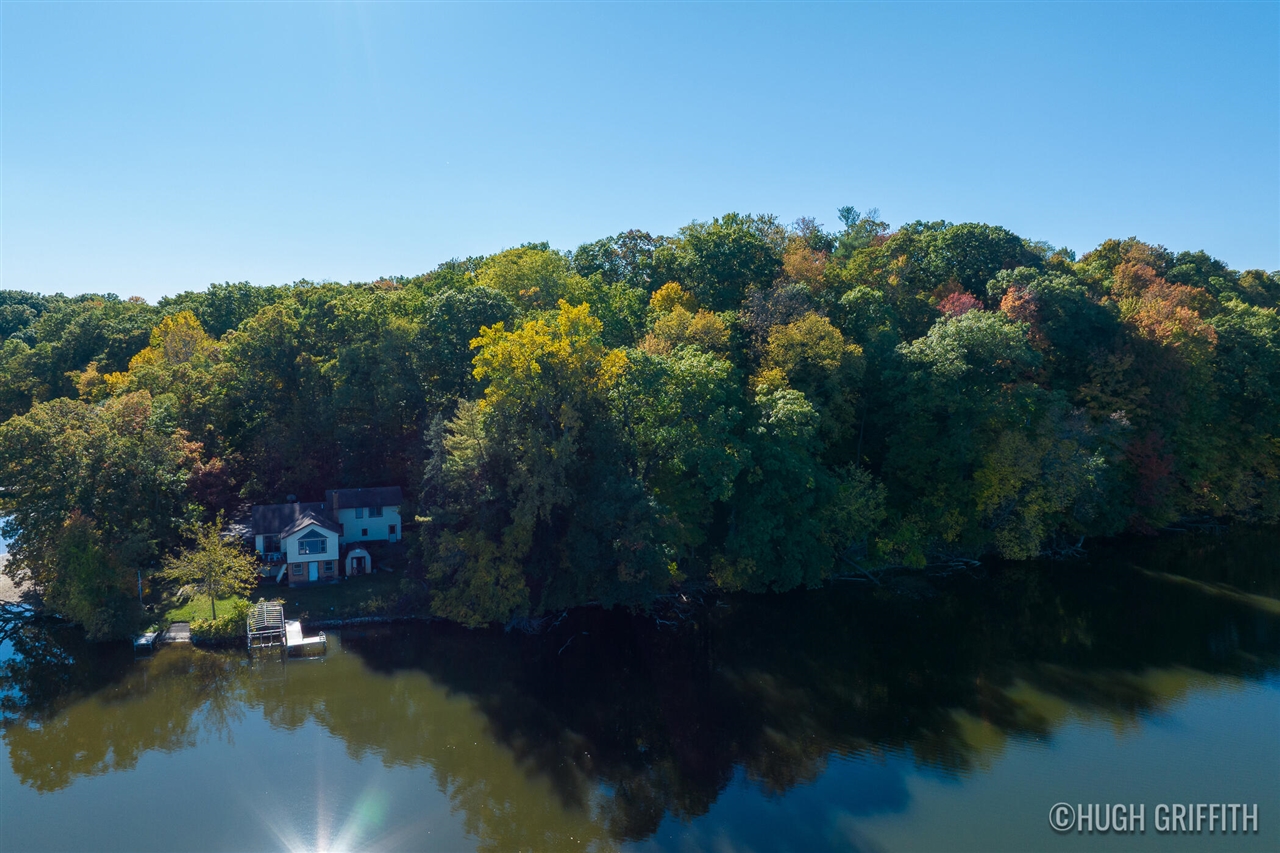 main property photo 42