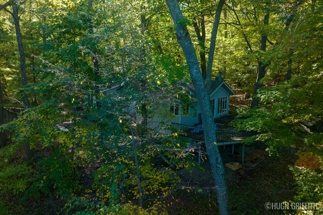 main property photo 43