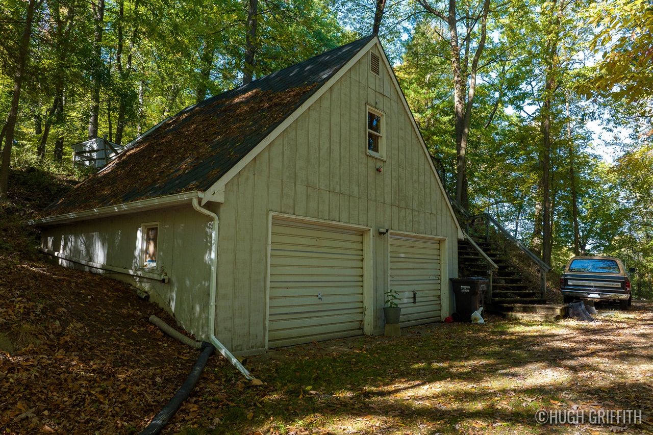 main property photo 72