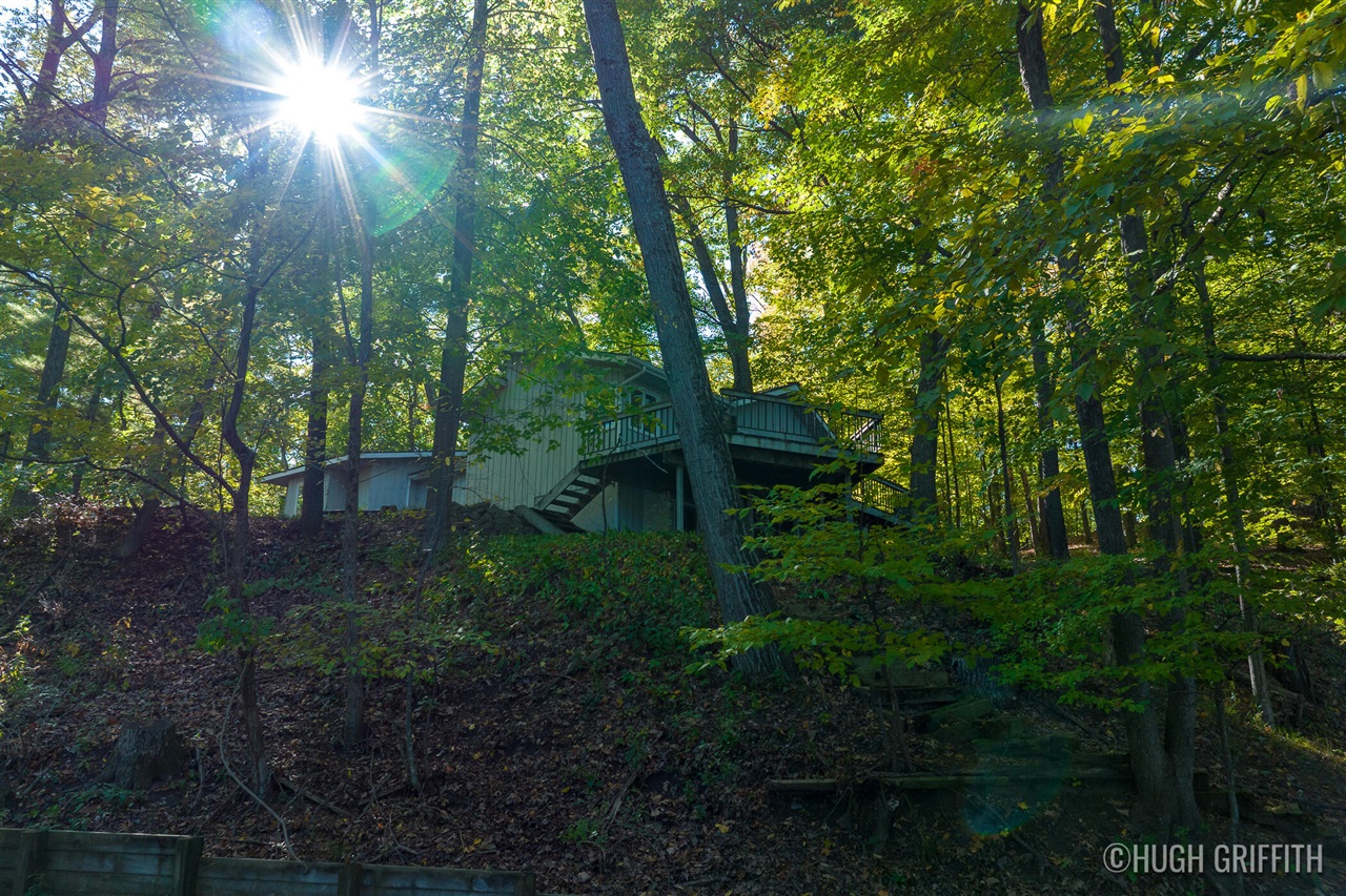main property photo 77