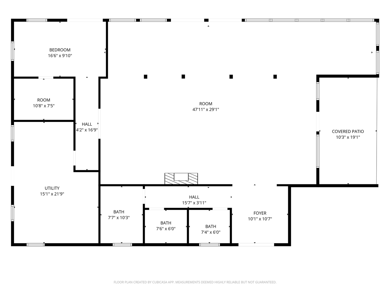 main property photo 49